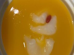 -海富门·带鱼·淮扬菜·粤菜(甘家口店)