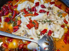 -懒人盐府人家(航天桥店)