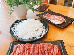 -金生隆(六铺炕店)