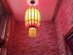 -小媳妇凉粉(浑源店)