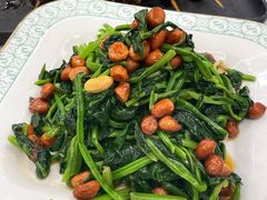 -伊隆斋(什刹海店)