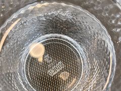 -THE PAWON·8碗(古北SOHO店)