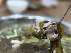 -黑竹沟新场牛肉火锅
