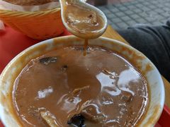 -方中山胡辣汤(成都首店)