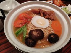 -九毛九西北菜(番禺万达店)