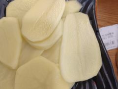 -土连锅·现熬养生汤锅(梁家巷店)