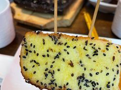 -聚点串吧·小酒局(北京旗舰店)