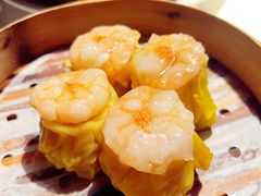 -钟菜·粤菜点心·宴请(海上世界·汇港二期店)