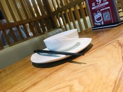 -上关雪東北菜(中房金谊店)