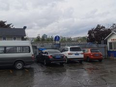 -岳各庄批发市场(西四环中路店)