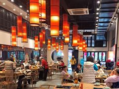 -鸡毛店·川菜(双楠店)