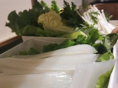 -湘芙蓉·湖南菜(椒江店)