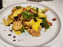 盐焗鸡-光明邨大酒家(汇阳广场店)