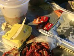 -串小白烧烤(金沙洲店)