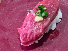 -寿司郎(北京路粤潮楼店)