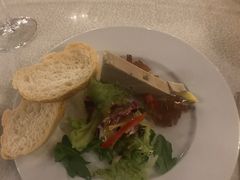 -马克西姆餐厅(崇文门店)