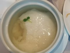 -马旺子酒楼