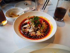 -圆苑(金茂店)