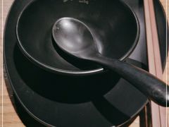 -扬州狮子楼·非遗淮扬菜(东关街店)