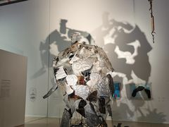 -上海当代艺术博物馆