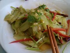 android_upload_pic-大妈饺子馆·特色锅包肉·饺子(鼓楼店)