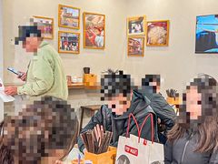 -永丰面馆(汉口路店)