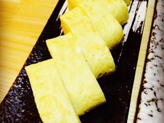 -立山居酒屋·烧鸟 天妇罗(西北湖店)