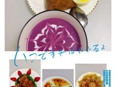 -缘爱母婴护理服务中心