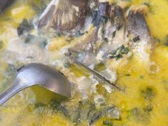 -韶山冲湘菜馆(黄桦路店)