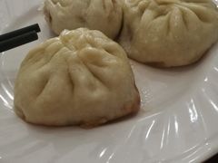 -小胖包子王(庆亚大厦店)