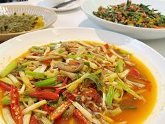 -听香·678茶铺(猛追湾店)