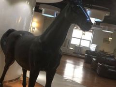 -红山红餐厅(宏源大厦店)