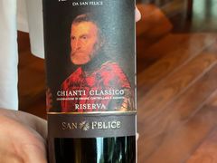 -杭州西子湖四季酒店-WL BISTRO西湖餐厅(灵隐路店)