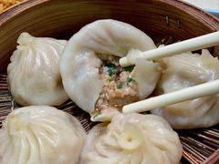 -日月永和中国餐饮名店(凤凰店)