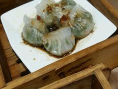 -广州逸林假日酒店·四季桃源中餐厅(白云山风景区店)