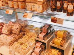 -好利来(清华南门店)