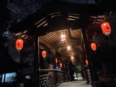 -南翔饭店