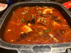 -自贡好吃客(科华店)