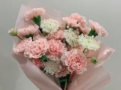 -Native Flower 莱提花艺(南海新天地广场店)