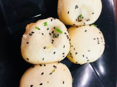 -新川饮食(新川小区店)