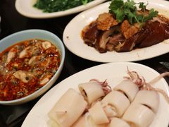 -吴记富苑(朝阳店)