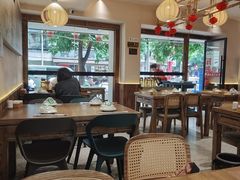 -张太婆老妈蹄花川菜馆·中华餐饮老字号(望平街店)