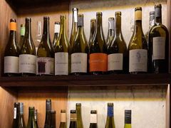 -富贵椰Thai Bistro&Eatery(丰盛里店)