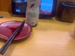 -寿司郎(皇庭广场店)