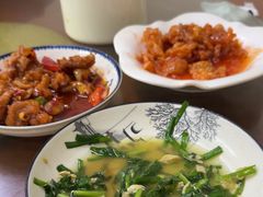 -胡子饮食店