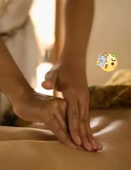 -健身堂科技美肌SPA