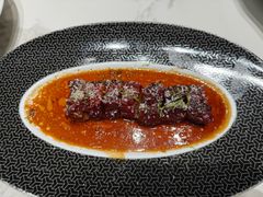-新光酒家·河豚·海鲜·蟹料理(浦东店)