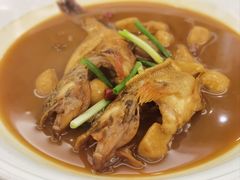 -玖味(老工人西路店)