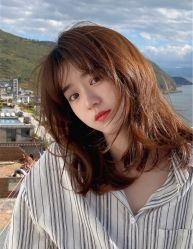 -苏豪路易士·嘉玛发廊