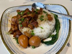-吉布鲁牛排海鲜自助(武侯银泰城店)